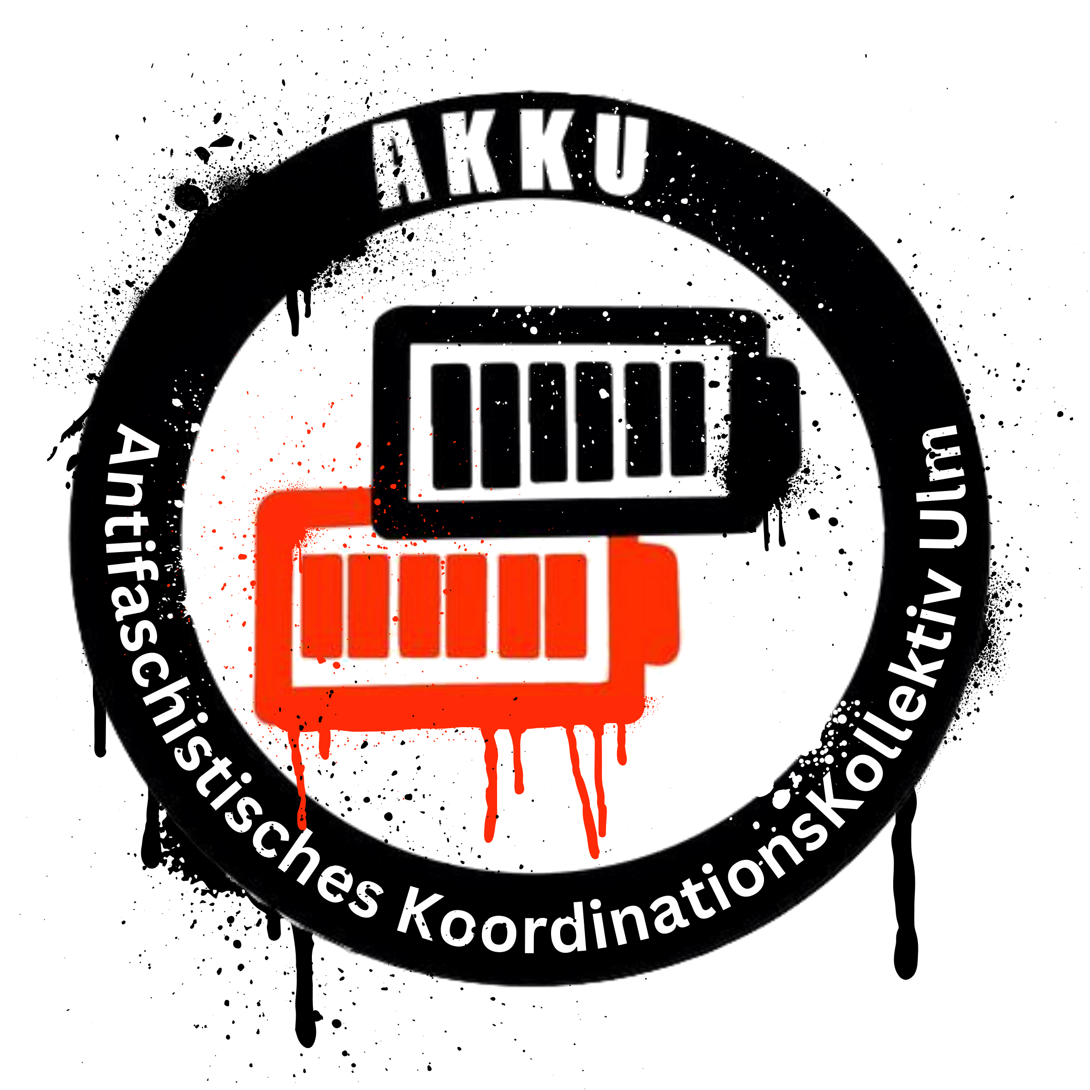 AKKU